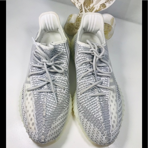 Adidas Yeezy Turtle Dove eBay Kleinanzeigen